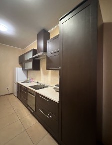 Харківська область, Харків, Шевченківський