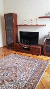 Харківська область, Харків, Основ'янський