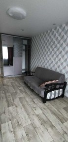 Харківська область, Харків, Шевченківський