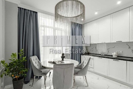 Продаж 2к квартири, ЖК Бульвар Фонтанів, вул. Саперне поле 5