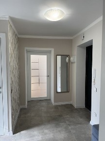 Київська область, Київ, Печерський