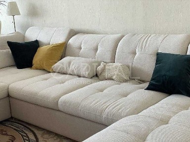 Київська область, Київ, Шевченківський