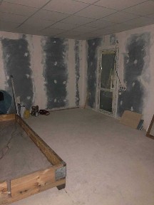 Вінницька область, Вінниця