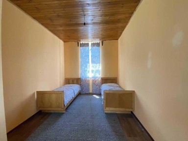 Продаж дачі. Терешки. 100 м до річки. №7738