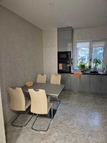 Продається новий будинок