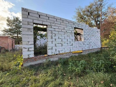 Полтавська область, Полтава