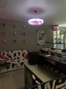 Одеська область, Одеса, Приморський