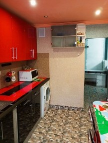 Оренда 2 Кім квартири Старокостянтинів