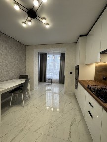 Оренда 1кімнатної квартири в центрі міста