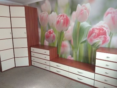 Оренда 2к кв на Інститутській. Гарна. Повністю укомплектована. 10000+кп.