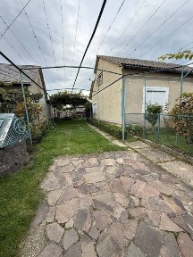 Закарпатська область, Ужгород