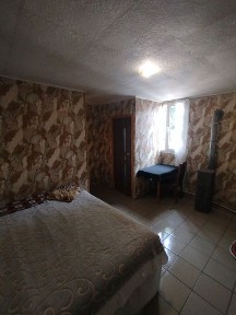 Сдам квартиру в аренду