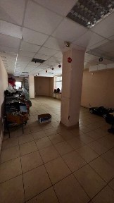 Чернівецька область, Чернівці