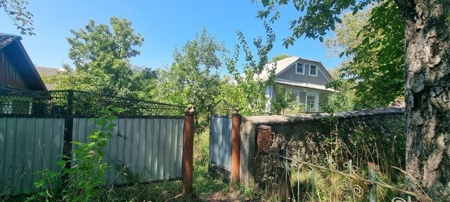 Продається будинок. Нігин.