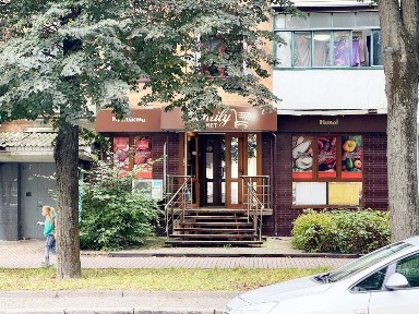 Рівненська область, Рівне