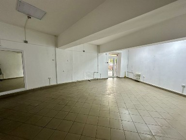 Рівненська область, Рівне