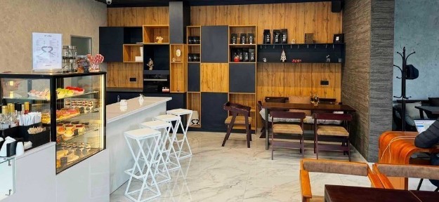 Львівська область, Львів, Франківський