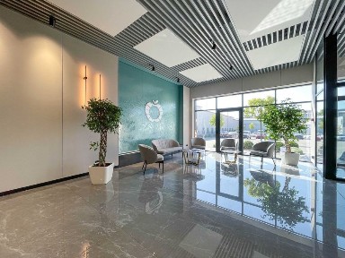 Львівська область, Львів, Сихівський