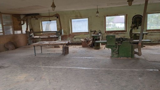 Львівська область, Дрогобич