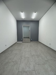 Львівська область, Львів, Галицький