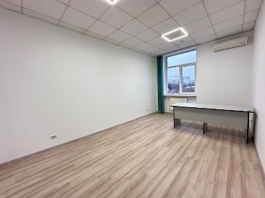 Львівська область, Львів, Франківський