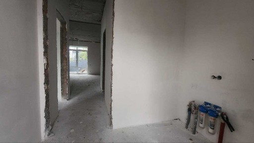 Вінницька область, Зарванці