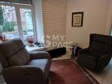 Київська область, Київ, Шевченківський