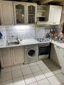 Сдам 2 к центр 13.000