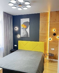 ⁉️Аркадия‼️ Сдам 1комн. Жемчужина. ⁉️ Каманина ул