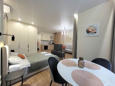 Одеська область, Одеса, Приморський