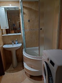 Одеська область, Одеса, Пересипський