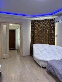 Одеська область, Одеса, Приморський