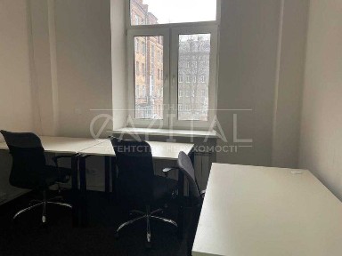 Київська область, Київ, Печерський