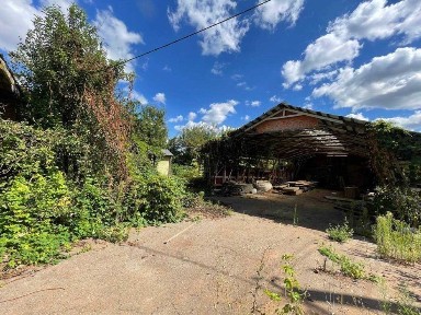 Продаж комерційного приміщення 600м2