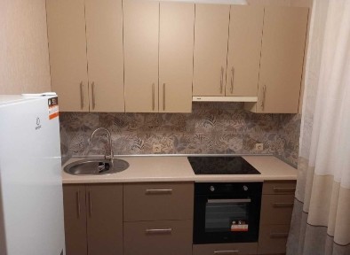 Сдам квартиру ЖК Одесские традиции/ Автовокзал/Центр 10мин