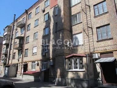 Київська область, Київ, Шевченківський