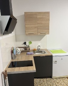 Одеська область, Авангард