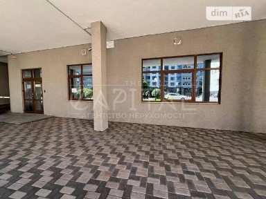 Продажа Фасад комерции (59м2) ЖК <a href='/newbuilding/418/view/zk-novopecerskie-lipki'>Новопечерские Липки</a>