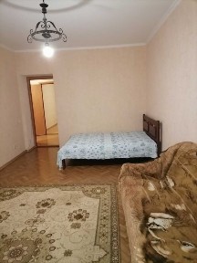 Одеська область, Одеса, Пересипський