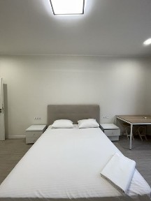 Аркадия, ‼️Без выселения, ‼️двух комнатная кв, 80 м