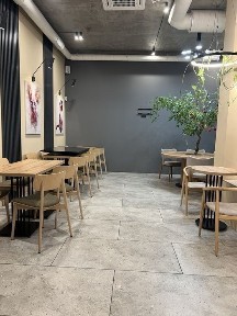 Київська область, Київ, Дарницький