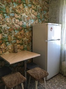 Одеська область, Одеса, Хаджибейський