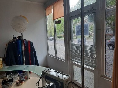 Київська область, Біла Церква