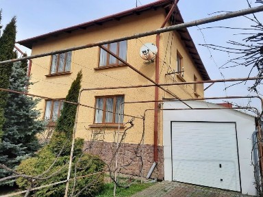 Оренда будинку с. Добряни поруч м. Стрий 1 км