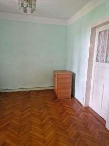 Оренда будинку в с. Конопниця