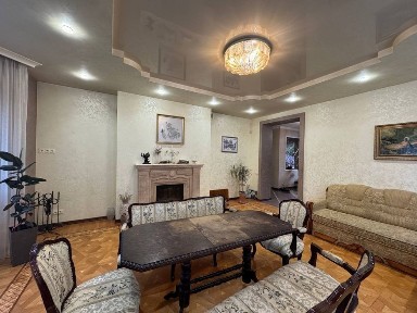 Оренда будинку в с. Басівка ( мальовнича місцевість р-н Грант резорду)