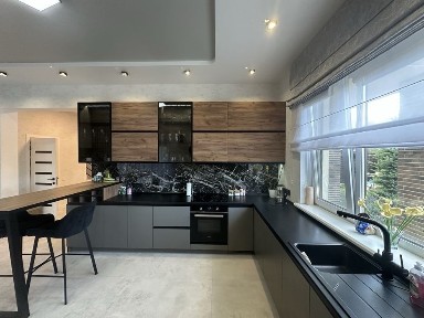 Київська область, Гатне