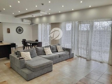 Київська область, Київ, Солом'янський