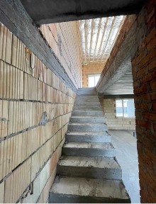 Київська область, Біла Церква