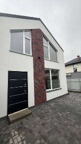 Київська область, Гнатівка